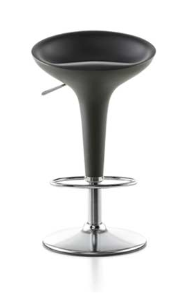 Magis Bombo Stool
